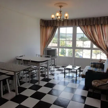 Apartamento Ll Appartamento