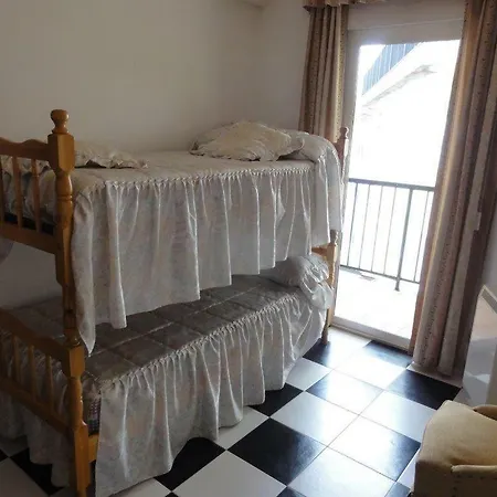 Apartamento Ll