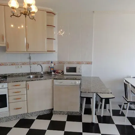 Apartamento Ll Appartamento *