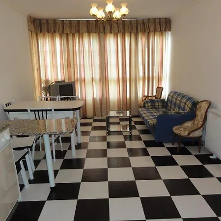Appartamento Apartamento Ll